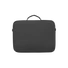 SBOX Notebook táska NLS-3015B, LAPTOP BAG NEW YORK, Black