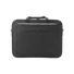 SBOX Notebook táska NSE-2022, LAPTOP BAG HONG KONG - 15.6"