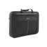 SBOX Notebook táska NSE-2022, LAPTOP BAG HONG KONG - 15.6"