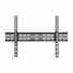SBOX PLB-2546T fali konzol, dönthető, 37"-70", 640x400, max 35 kg