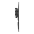 SBOX Fali konzol PLB-3644-2, WALL MOUNT (32-55", max. 35 kg, max.VESA: 400x400 mm)