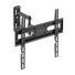 SBOX Fali konzol PLB-3644-2, WALL MOUNT (32-55", max. 35 kg, max.VESA: 400x400 mm)