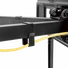 SBOX Fali konzol PLB-3646, WALL MOUNT (37-80", max. 40kg, max.VESA: 600x400 mm)