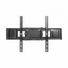 SBOX Fali konzol PLB-3646, WALL MOUNT (37-80", max. 40kg, max.VESA: 600x400 mm)