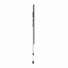 SBOX Fix fali konzol PLB-5746F, WALL MOUNT (37-70", max. 35kg, max.VESA: 600x400 mm)