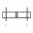 SBOX PLB-5948T Fali konzol, WALL MOUNT (43-90", max. 70 kg, max.VESA: 800x400 mm)