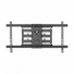 SBOX Fali konzol PLB-61486, WALL MOUNT (43-90", max. 60 kg, max.VESA: 800x400 mm)