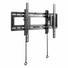 SBOX PLB-6546T fali konzol, dönthető, 37"-80", 600x400, max 70 kg