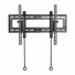 SBOX PLB-6546T fali konzol, dönthető, 37"-80", 600x400, max 70 kg