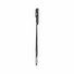 SBOX PLB-7036F fali konzol, fix, 43"-80", 800x400, max 40 kg