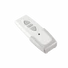 SBOX PSM 4/3-100 vetítővászon, 100" / 254 cm, 200 x 150cm