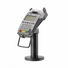 SBOX PTM-03 POS terminal tartó (Verifone terminálhoz), dönthető, forgatható