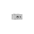 SBOX SP-203W HANGSZÓRÓ 2.0 fehér 2 x 2,2W 100Hz-20KHz W029863