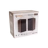 SBOX Hangszóró SP-649, SPEAKER