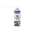 SBOX Sűrített levegő, AIR DUSTER, 400 ml