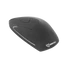 SBOX Egér VM-065, WIRELESS MOUSE VM-065W Vertical