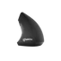 SBOX Egér VM-065, WIRELESS MOUSE VM-065W Vertical