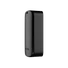 SJCAM Pocket Action Camera C100, Black, WIFI, 1080p, vízálló tokkal 30m - ig, mikro USD, portré mód