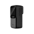 SJCAM Pocket Action Camera C200, Black, WIFI, 4K, stabilizátor, arcfelismerés, távírányító, éjszakai látás, 16:9/9:16