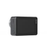 SJCAM Professional Action Camera SJ11 Active, Black, WIFI, dupla LCD touch, késtabilizálás, 4K, élőadás, 154°látószög