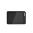 SJCAM Professional Action Camera SJ11 Active, Black, WIFI, dupla LCD touch, késtabilizálás, 4K, élőadás, 154°látószög