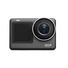 SJCAM Professional Action Camera SJ11 Active, Black, WIFI, dupla LCD touch, késtabilizálás, 4K, élőadás, 154°látószög