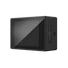 SJCAM Action Camera SJ4000 Air WIFI, Black 4K, vízálló tokkal, 2,0 kijelző, 4x digitális zoom, lassított felvétel, 30m