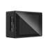 SJCAM Action Camera SJ4000 Air WIFI, Black 4K, vízálló tokkal, 2,0 kijelző, 4x digitális zoom, lassított felvétel, 30m