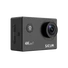 SJCAM Action Camera SJ4000 Air WIFI, Black 4K, vízálló tokkal, 2,0 kijelző, 4x digitális zoom, lassított felvétel, 30m