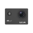 SJCAM Action Camera SJ4000 Air WIFI, Black 4K, vízálló tokkal, 2,0 kijelző, 4x digitális zoom, lassított felvétel, 30m