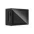SJCAM Action Camera SJ4000 WiFi, 4K, Blue, 30m, 12 MP, vízálló tokkal, LCD kijelző 2.0, időzítő funkció, lassítás