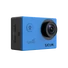 SJCAM Action Camera SJ4000 WiFi, 4K, Blue, 30m, 12 MP, vízálló tokkal, LCD kijelző 2.0, időzítő funkció, lassítás