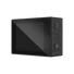 SJCAM Action Camera SJ6 Legend, Black, WIFI, 4K, 16MP, óra távirányító, stabilizálás, torzítás korrekció, 30m