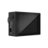 SJCAM Action Camera SJ6 Legend, Black, WIFI, 4K, 16MP, óra távirányító, stabilizálás, torzítás korrekció, 30m
