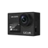 SJCAM Action Camera SJ6 Legend, Black, WIFI, 4K, 16MP, óra távirányító, stabilizálás, torzítás korrekció, 30m