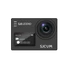 SJCAM Action Camera SJ6 Legend, Black, WIFI, 4K, 16MP, óra távirányító, stabilizálás, torzítás korrekció, 30m