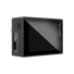 SJCAM 4K Action Camera SJ6 Pro, Black, 4K, 24MP, dual LCD, 6 tengelyes stabilizátor, éjjellátó, távírányító, időzítő