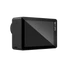 SJCAM 4K Action Camera SJ8 Dual Screen, Black, WIFI, 16 MP, dupla LCD kijelző, éjszakai látás, távirányító, időzítő