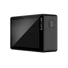 SJCAM Professional Action Camera SJ8 Pro, Black, WIFI, 4K, 12MP, 2,33 LCD, 1200mAh, 8x digitális zoom, távírányító