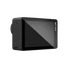 SJCAM Professional Action Camera SJ8 Pro, Black, WIFI, 4K, 12MP, 2,33 LCD, 1200mAh, 8x digitális zoom, távírányító