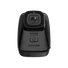 SJCAM Body Camera A10, Black, WIFI, 2,0 LCD kijelző, 140°látószög, IP65, időzítő, dupla mikrofon, 2650mAh, távirányító
