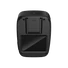 SJCAM Body Camera A10, Black, WIFI, 2,0 LCD kijelző, 140°látószög, IP65, időzítő, dupla mikrofon, 2650mAh, távirányító