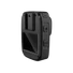 SJCAM Body Camera A10, Black, WIFI, 2,0 LCD kijelző, 140°látószög, IP65, időzítő, dupla mikrofon, 2650mAh, távirányító