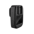 SJCAM Body Camera A10, Black, WIFI, 2,0 LCD kijelző, 140°látószög, IP65, időzítő, dupla mikrofon, 2650mAh, távirányító