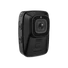 SJCAM Body Camera A10, Black, WIFI, 2,0 LCD kijelző, 140°látószög, IP65, időzítő, dupla mikrofon, 2650mAh, távirányító