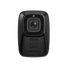 SJCAM Body Camera A10, Black, WIFI, 2,0 LCD kijelző, 140°látószög, IP65, időzítő, dupla mikrofon, 2650mAh, távirányító
