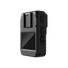 SJCAM Body Camera A50, Black, WIFI, 4K, time-lapse, 135°, autó mód. IP65, 7,5 óra akku, infra, GPS, távírányító, 2,0 LCD