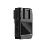 SJCAM Body Camera A50, Black, WIFI, 4K, time-lapse, 135°, autó mód. IP65, 7,5 óra akku, infra, GPS, távírányító, 2,0 LCD