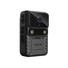 SJCAM Body Camera A50, Black, WIFI, 4K, time-lapse, 135°, autó mód. IP65, 7,5 óra akku, infra, GPS, távírányító, 2,0 LCD