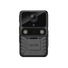 SJCAM Body Camera A50, Black, WIFI, 4K, time-lapse, 135°, autó mód. IP65, 7,5 óra akku, infra, GPS, távírányító, 2,0 LCD